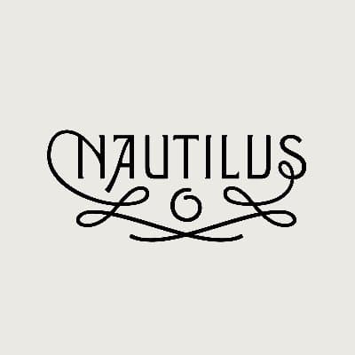 Nautilus