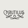 Nautilus