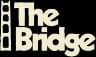 The Bridge