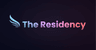 The Residency